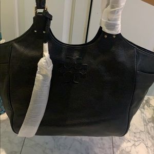 Tory Burch brand new purse